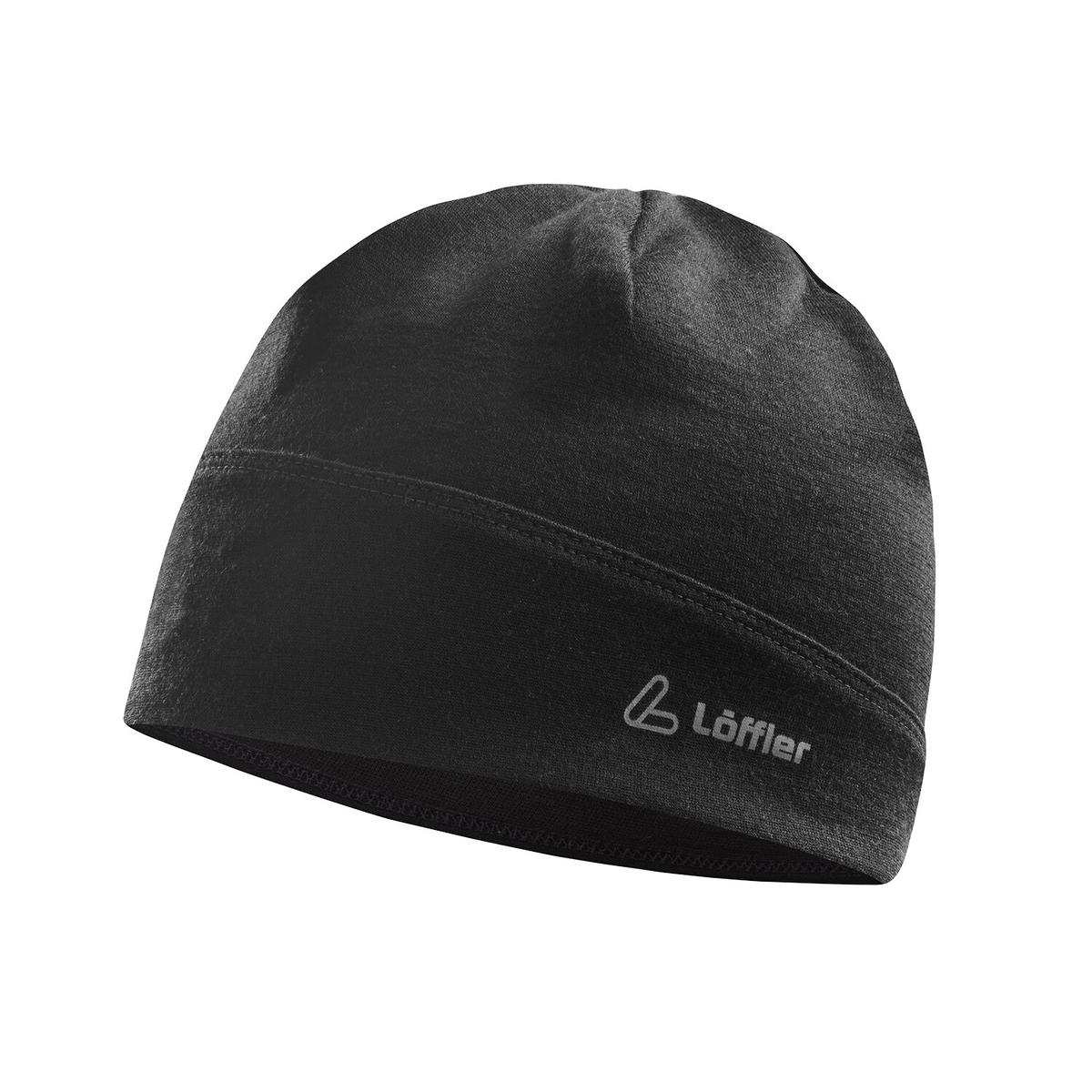 product/l/o/loffler_26090-990.jpg