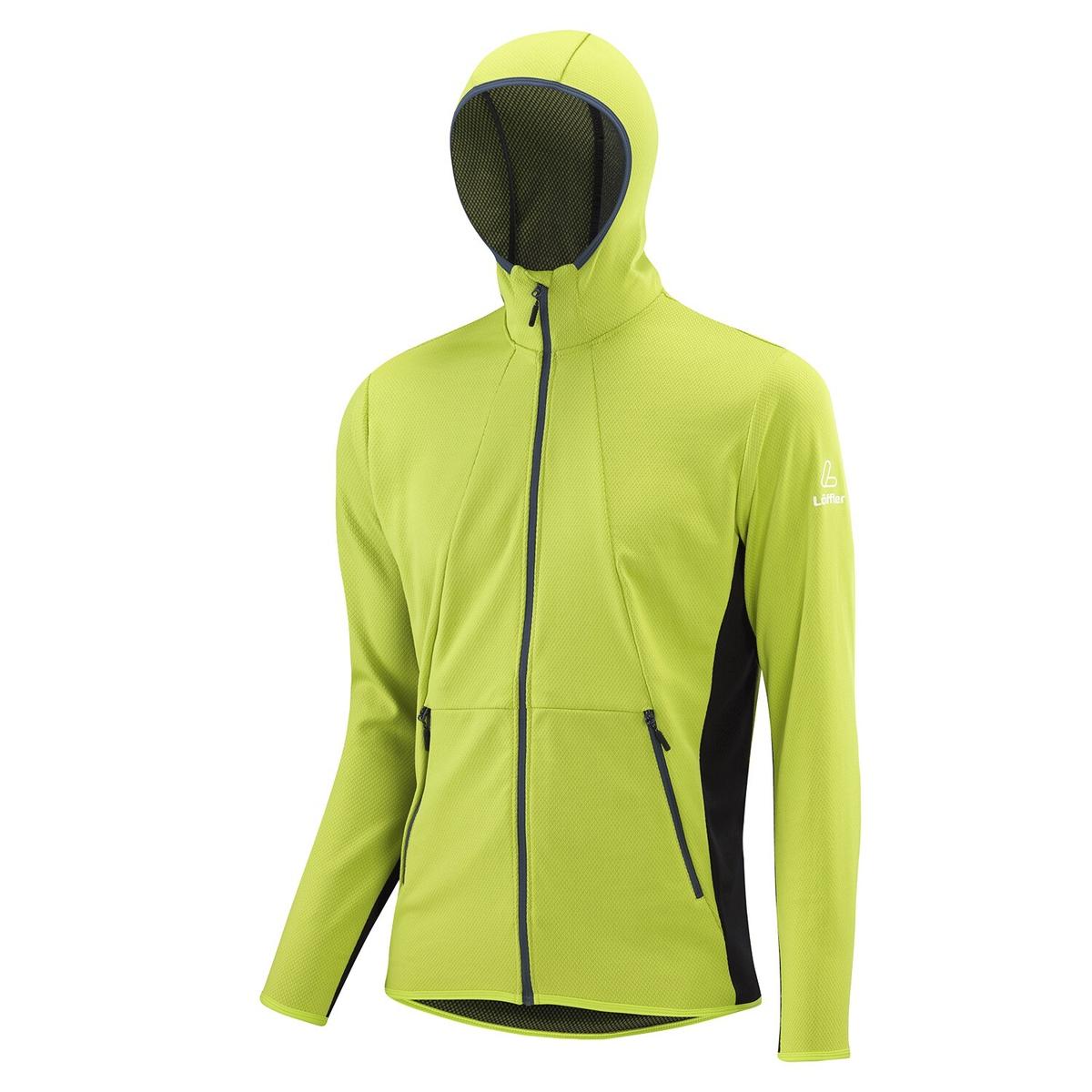 product/l/o/loffler_26253-330_1.jpg