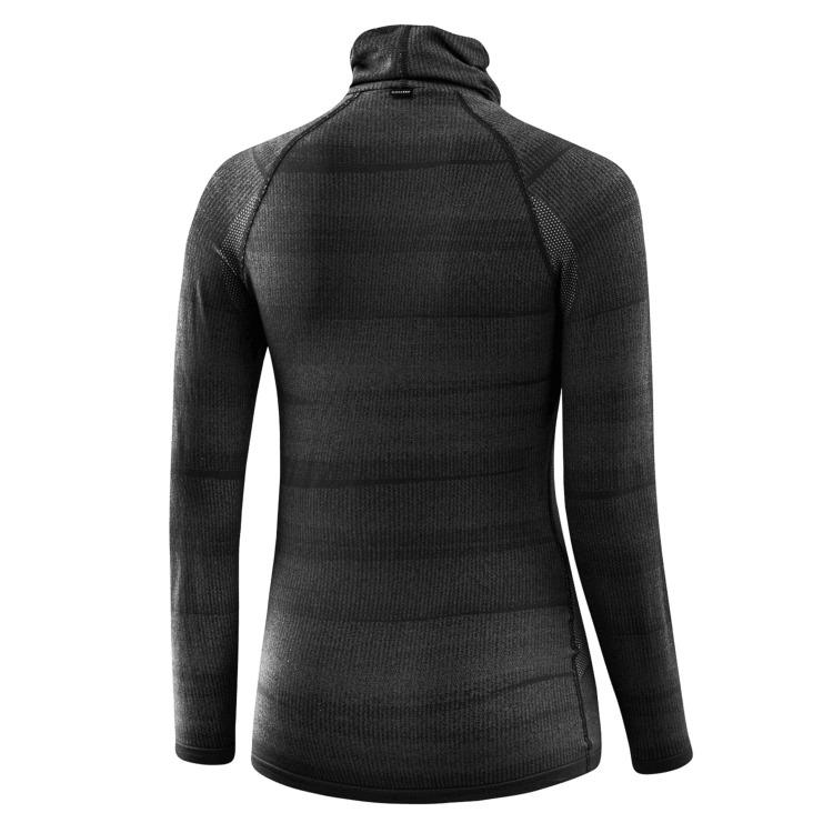 product/l/o/loffler_27192-990_noir_2.jpg