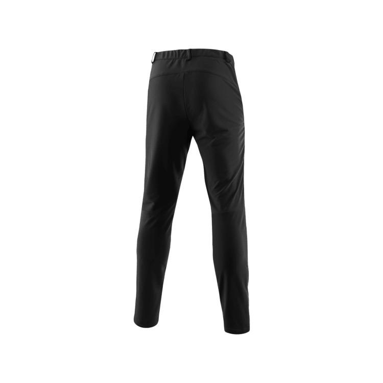 product/l/o/loffler_27223-990_noir_2.jpg