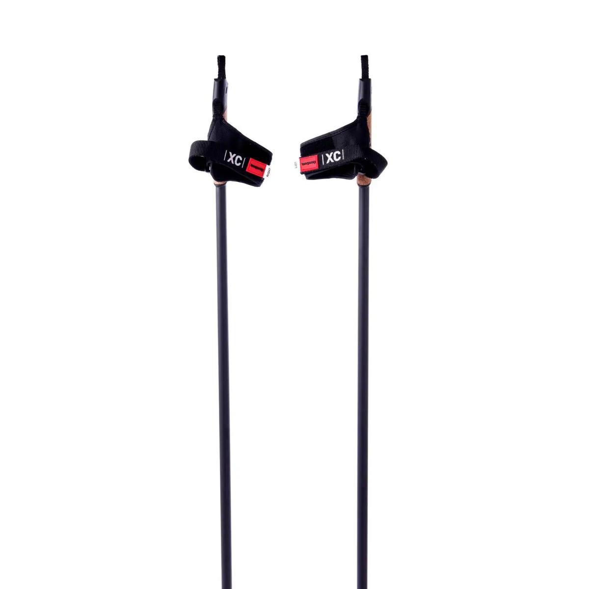 product/l/o/longway_20041-1_noir_3.jpg