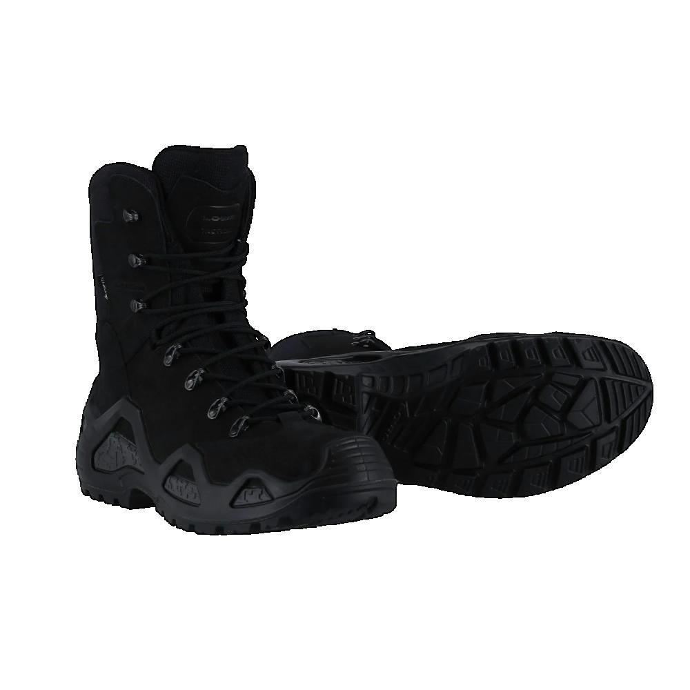 product/l/o/lowa_310680-0999_noir_1.jpg