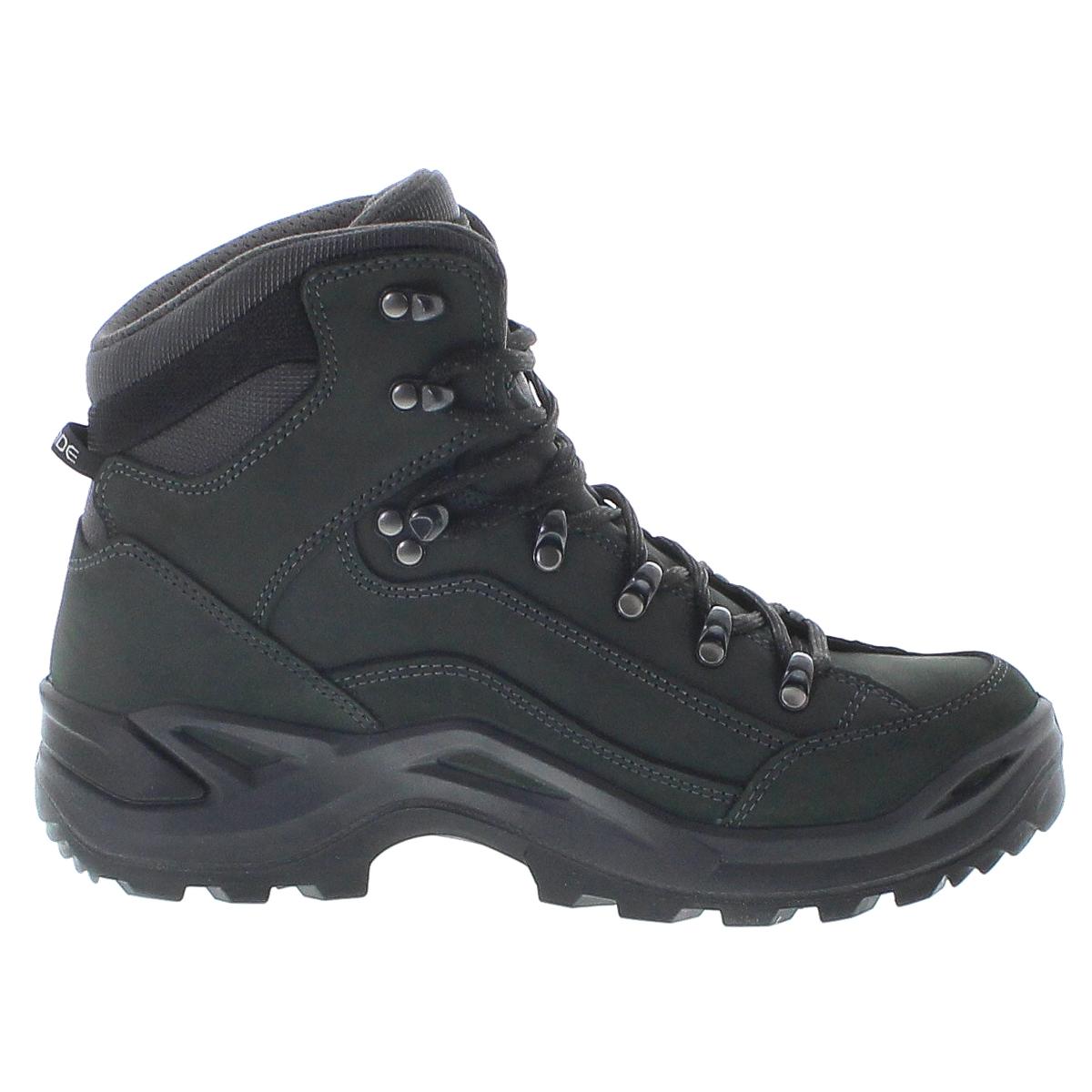 product/l/o/lowa_310945-9780_noir-noir_1.jpg