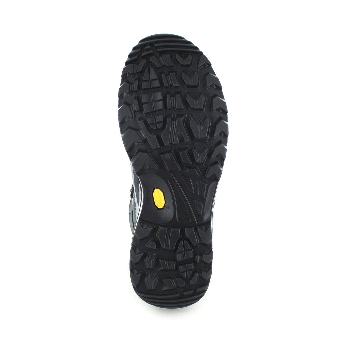 product/l/o/lowa_310945-9780_noir-noir_3.jpg