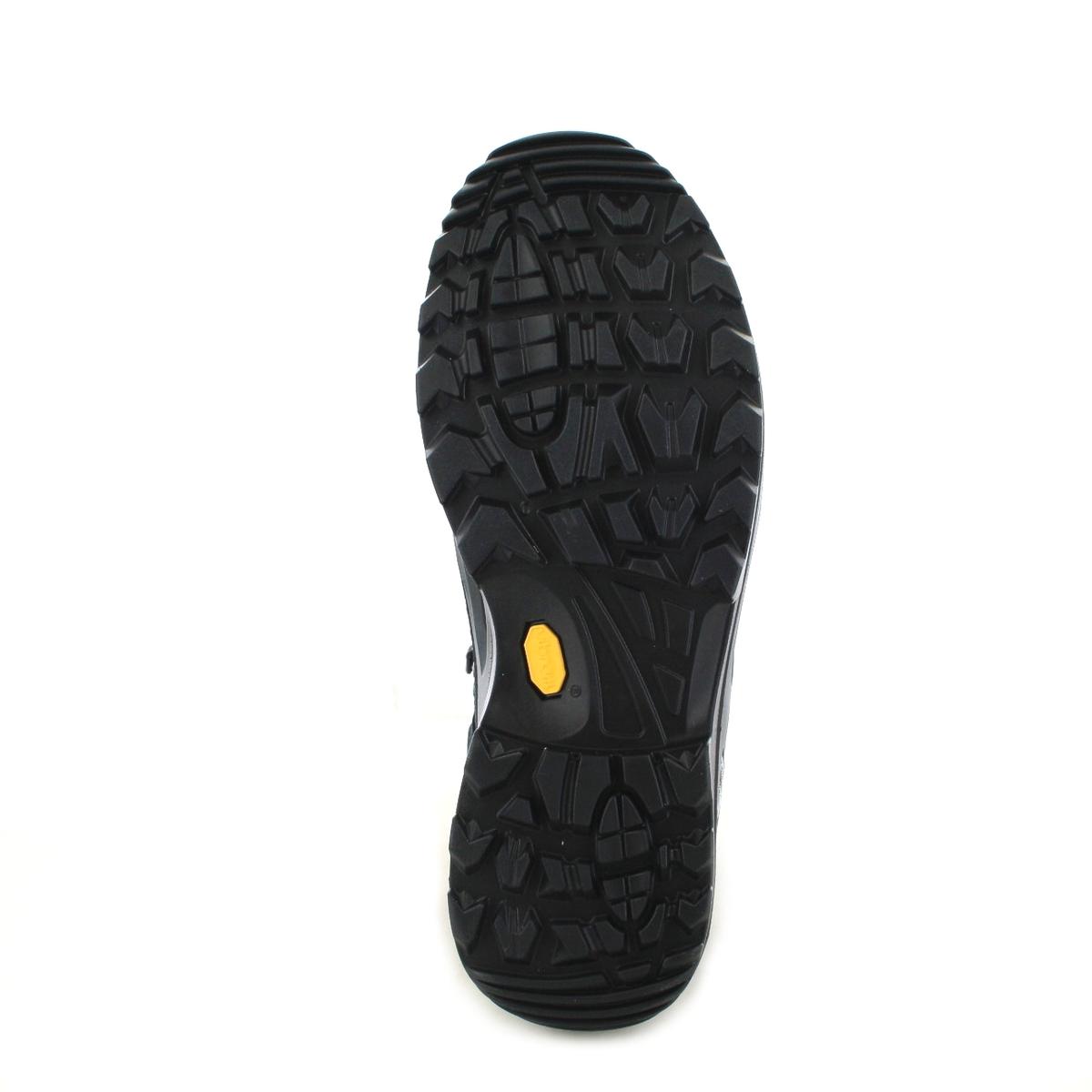 product/l/o/lowa_320945-6930_noir_3.jpg