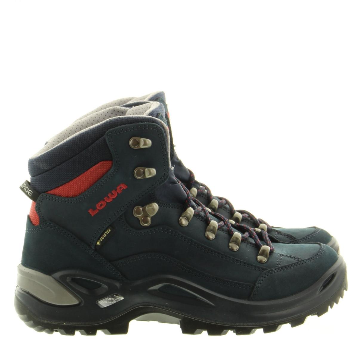 product/l/o/lowa_320945-6962_navy_1.jpg