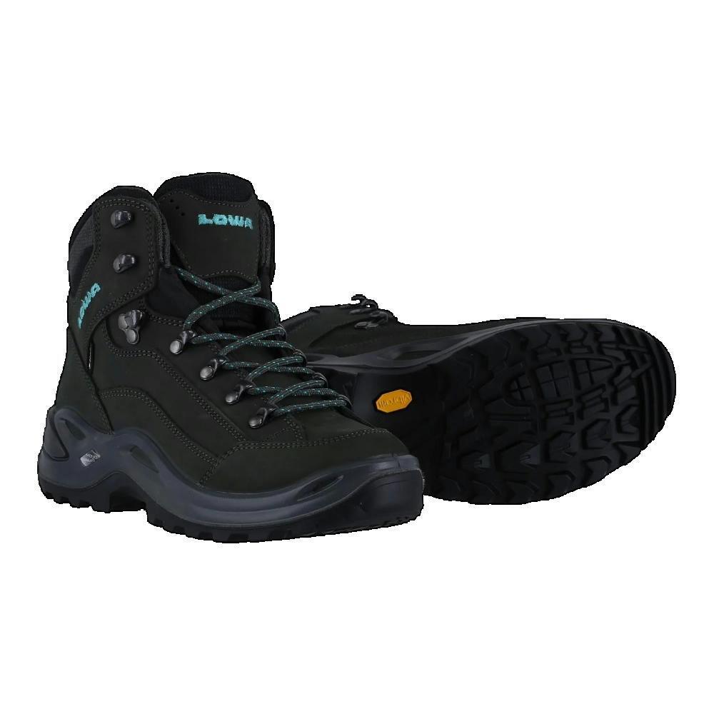 product/l/o/lowa_320945-9368_asphalt-turkis_1.jpg
