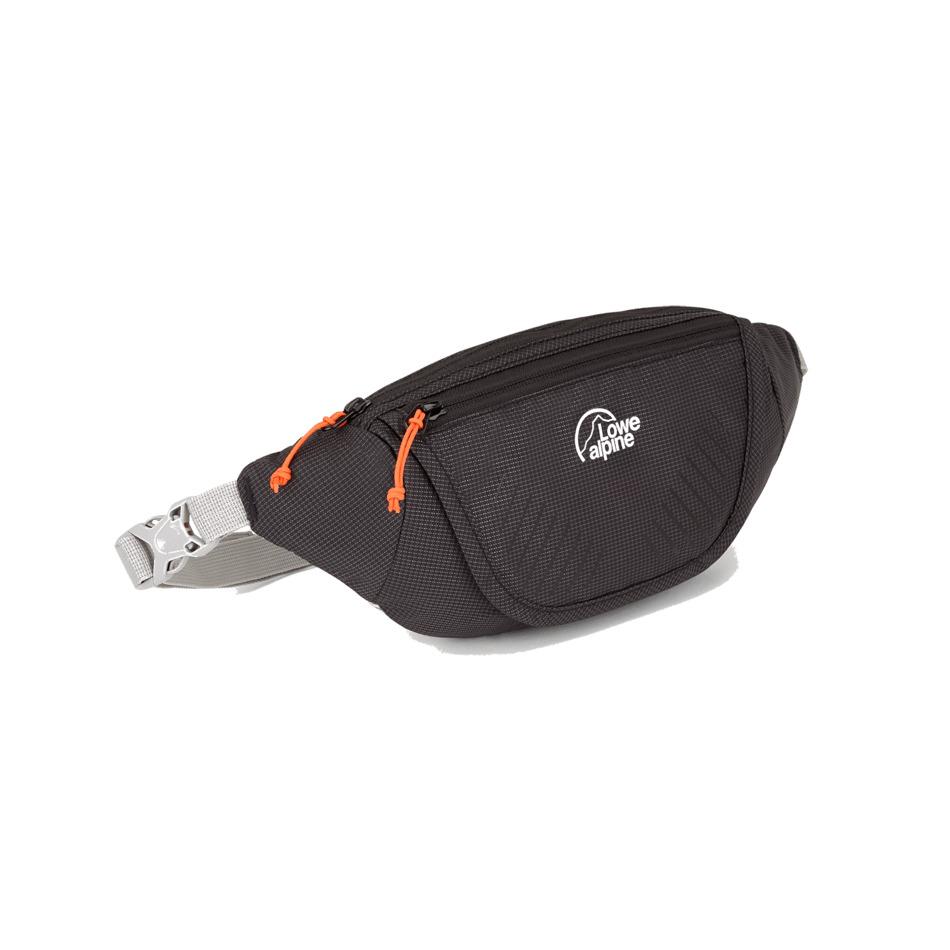 product/l/o/lowe-alpine_fah-01-blk_black_3.jpg