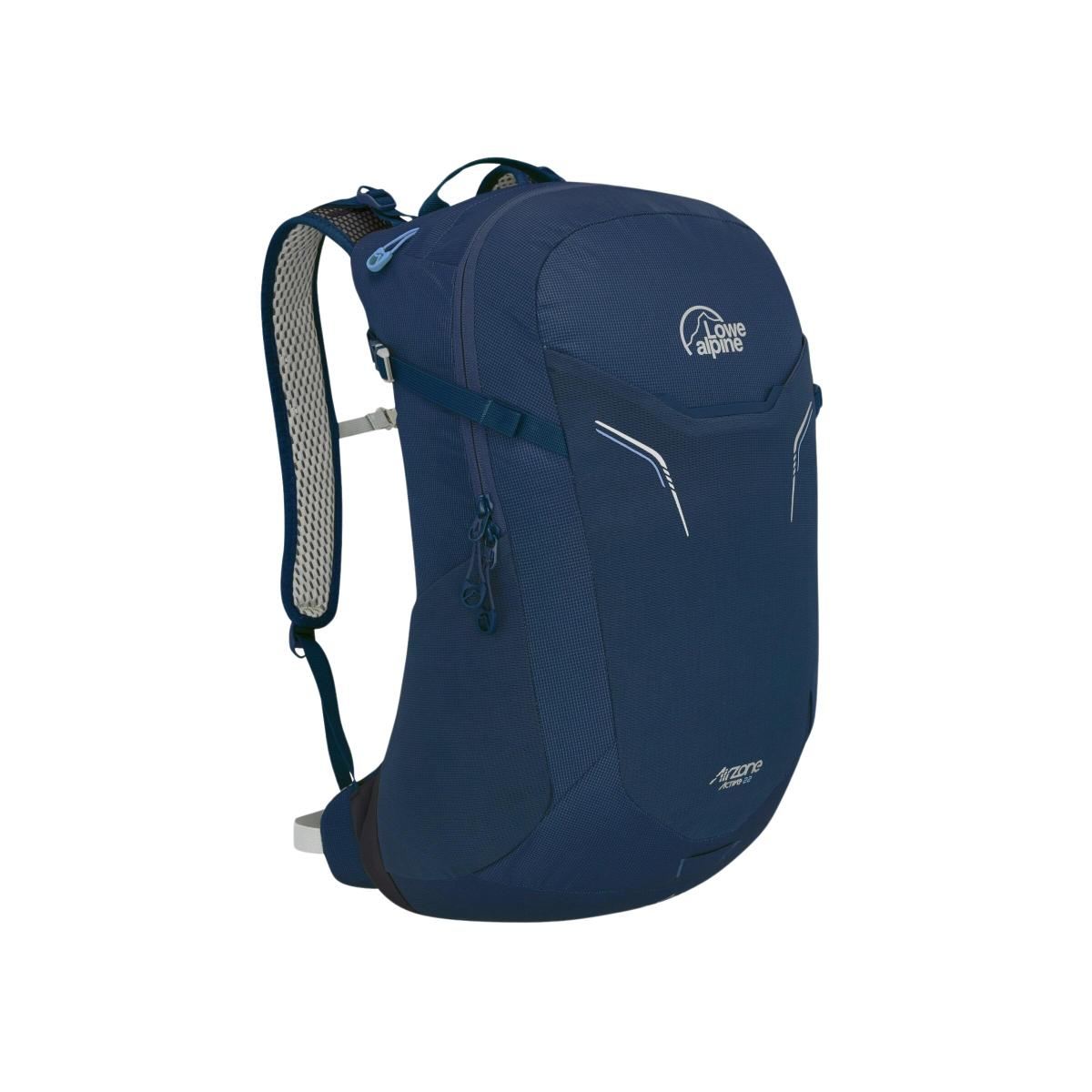 product/l/o/lowe-alpine_ftf-17-ca_cadet-blue_1.jpg