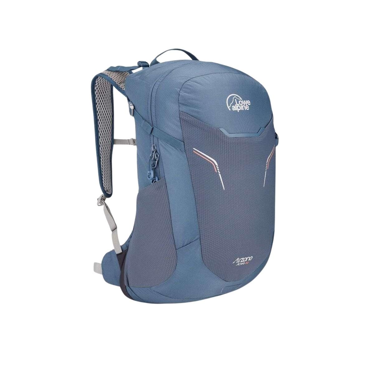 product/l/o/lowe-alpine_ftf-17-orb_orion-blue_1.jpg