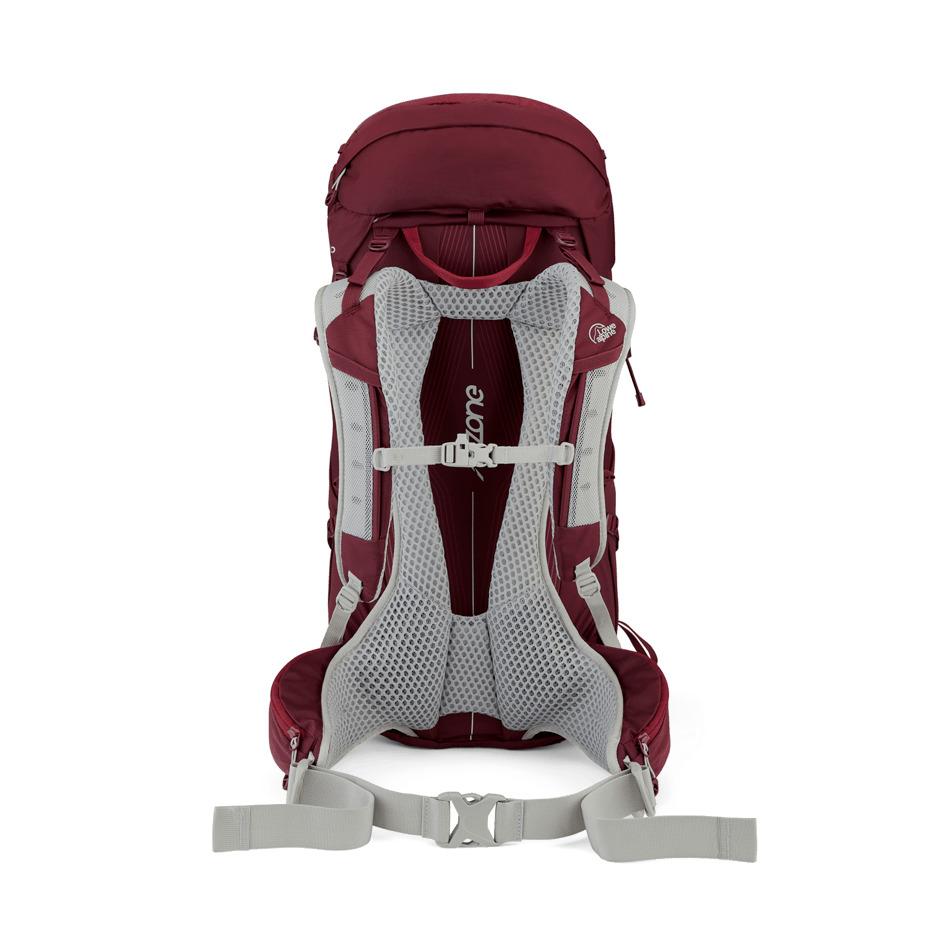 product/l/o/lowe-alpine_ftf-42-dhr_deep-heather-raspberry_2.jpg