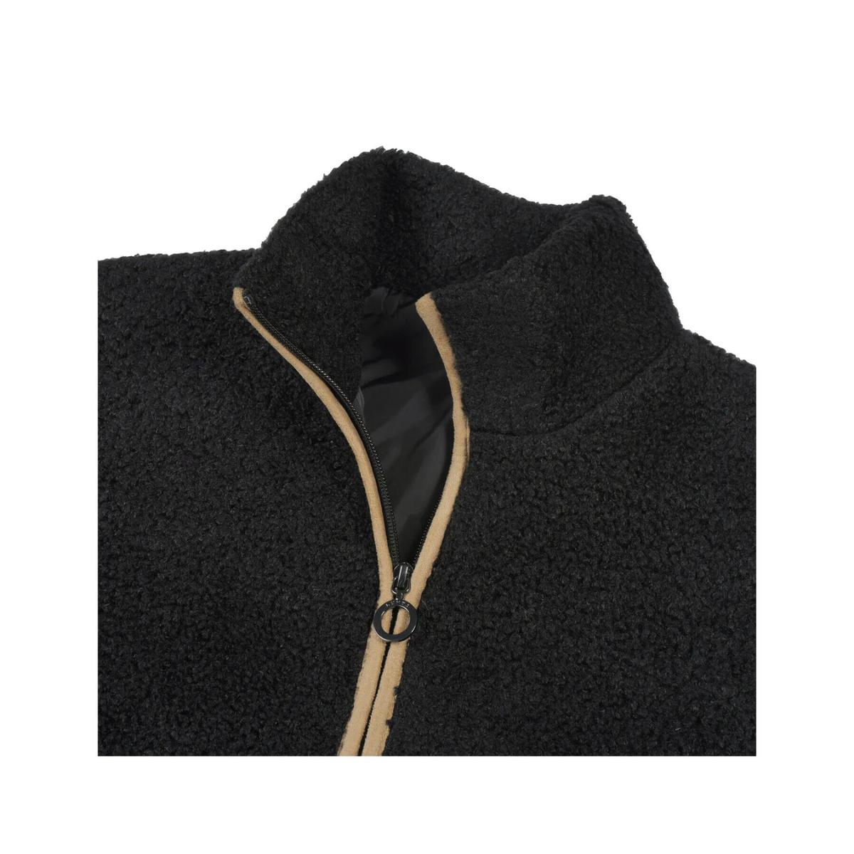 product/l/u/luhta_636293343l-990_3.jpg