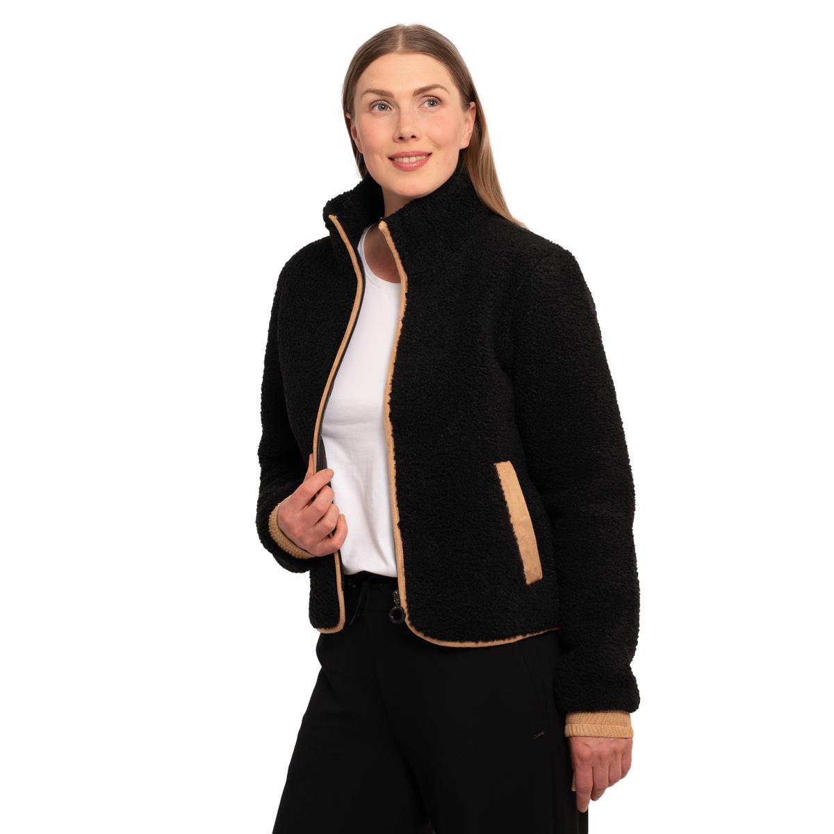 product/l/u/luhta_636293343l-990_7.jpg