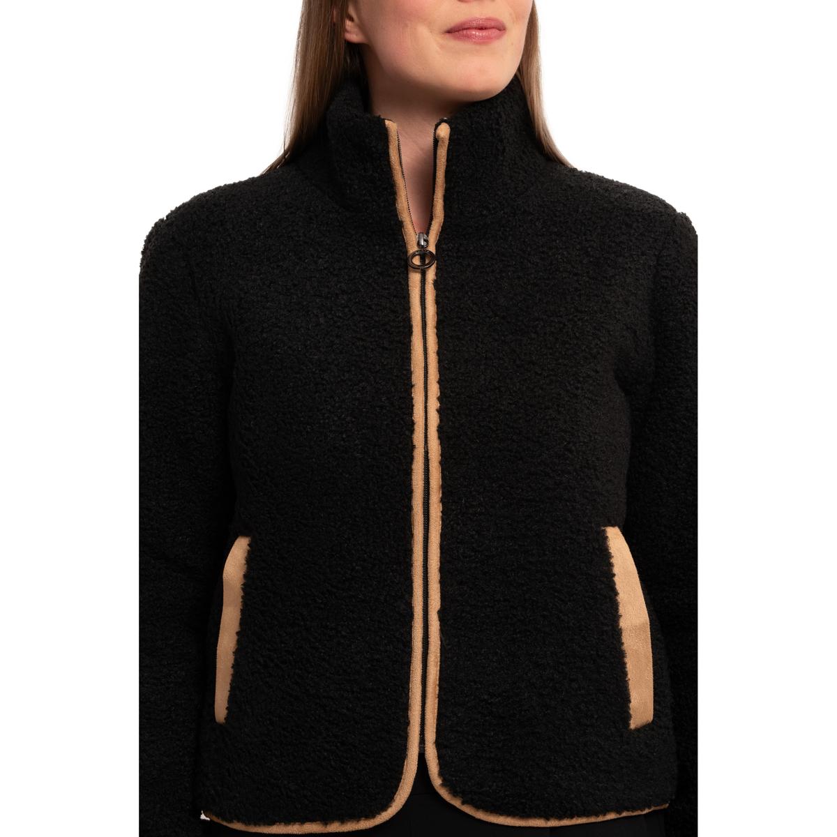 product/l/u/luhta_636293343l-990_9.jpg