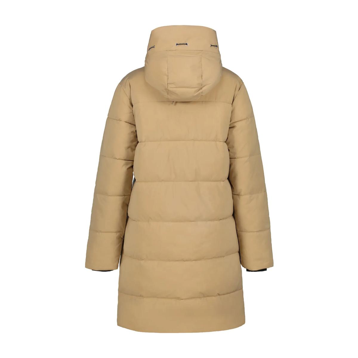 product/l/u/luhta_636417361l-021_poudre_2.jpg