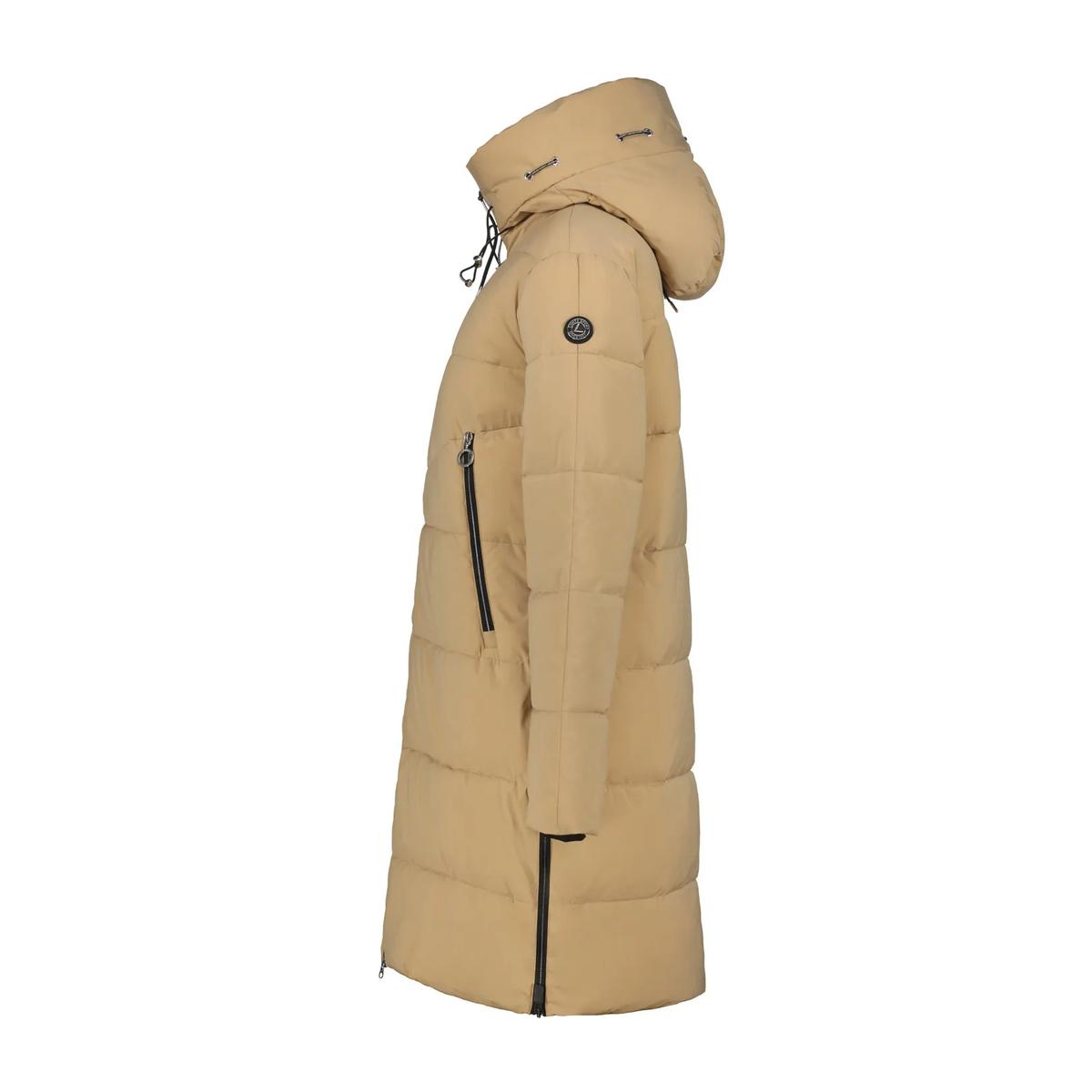product/l/u/luhta_636417361l-021_poudre_3.jpg