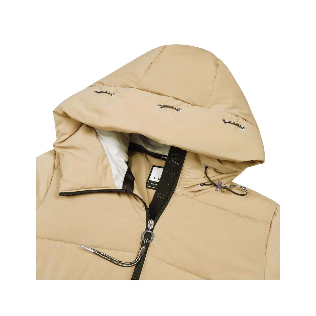 product/l/u/luhta_636417361l-021_poudre_4.jpg