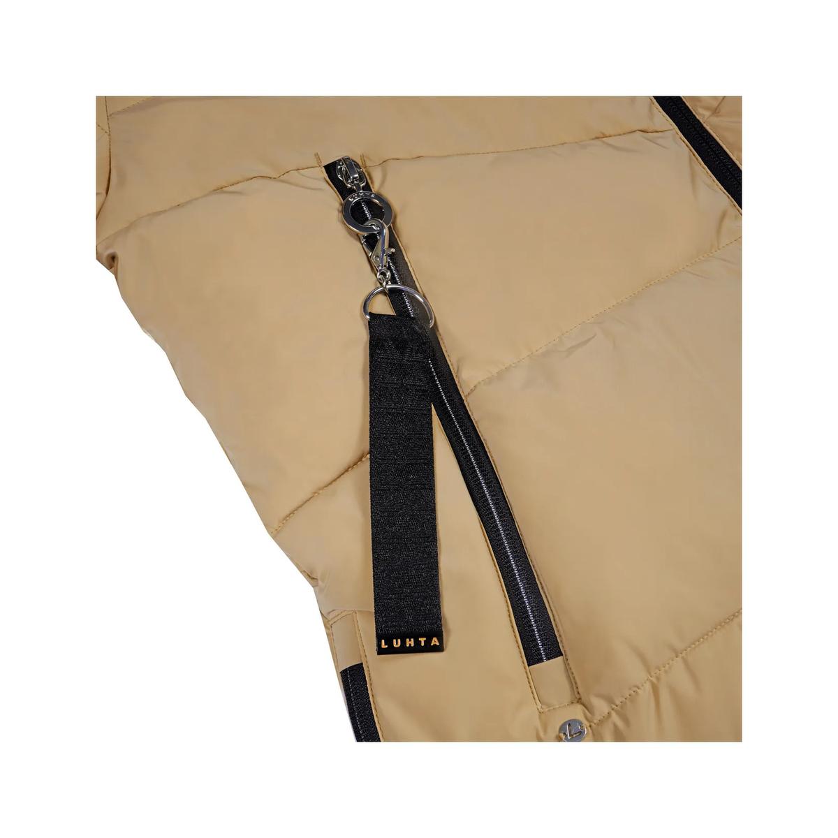 product/l/u/luhta_636417361l-021_poudre_5.jpg