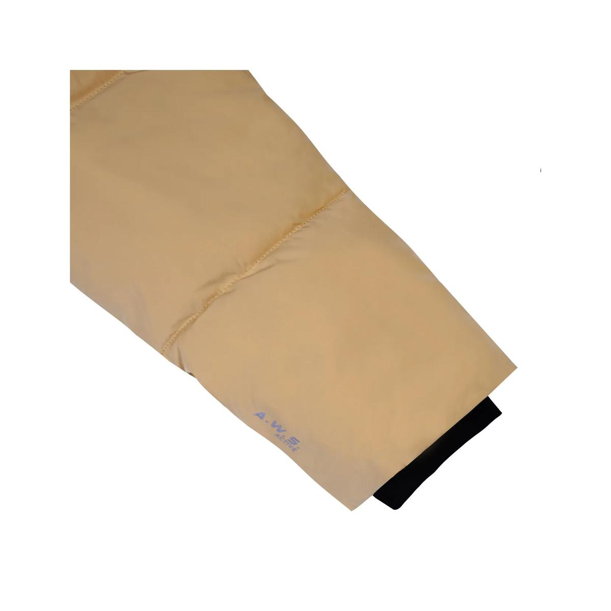 product/l/u/luhta_636417361l-021_poudre_6.jpg
