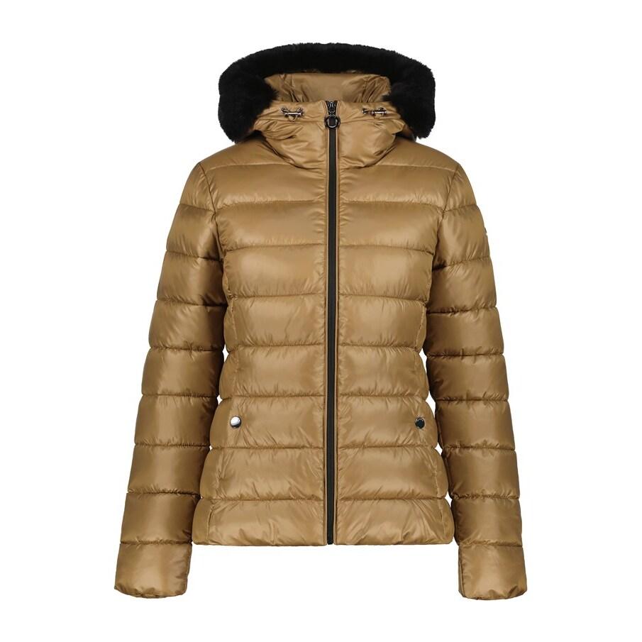 product/l/u/luhta_636428446l9-172_jaune_1.jpg