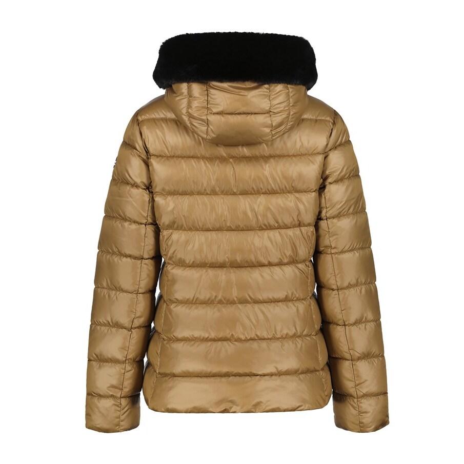 product/l/u/luhta_636428446l9-172_jaune_2.jpg