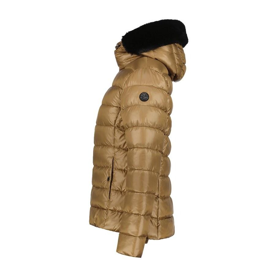 product/l/u/luhta_636428446l9-172_jaune_3.jpg