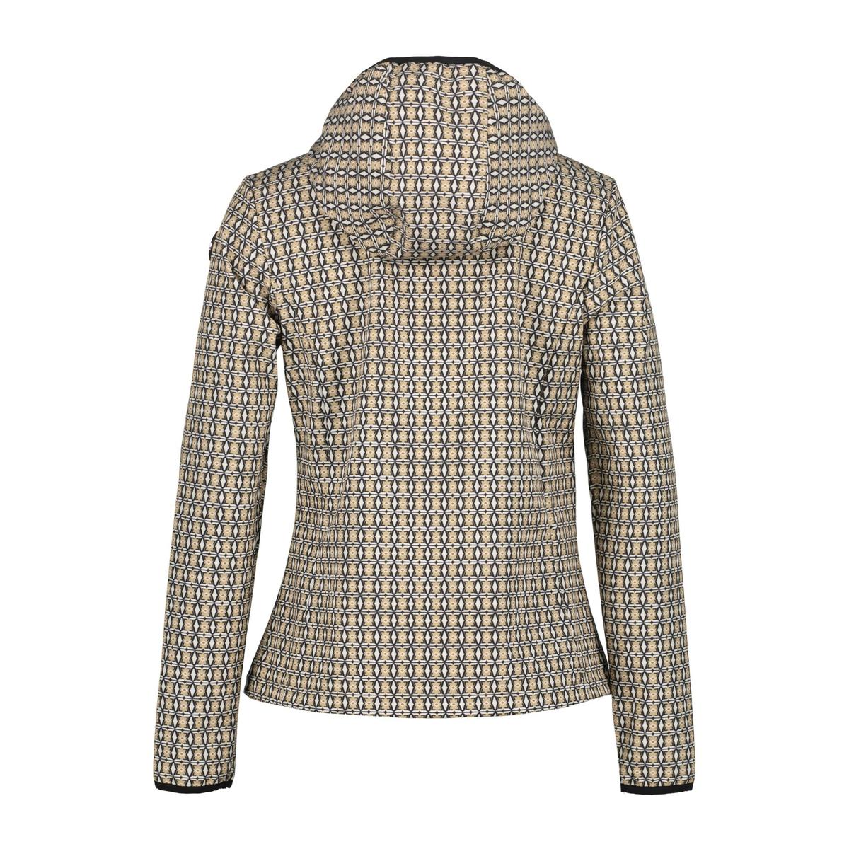 product/l/u/luhta_636431491l-021_gris_2.jpg
