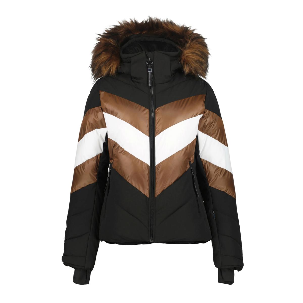 product/l/u/luhta_636482377l7-990_noir-marron_1.jpg