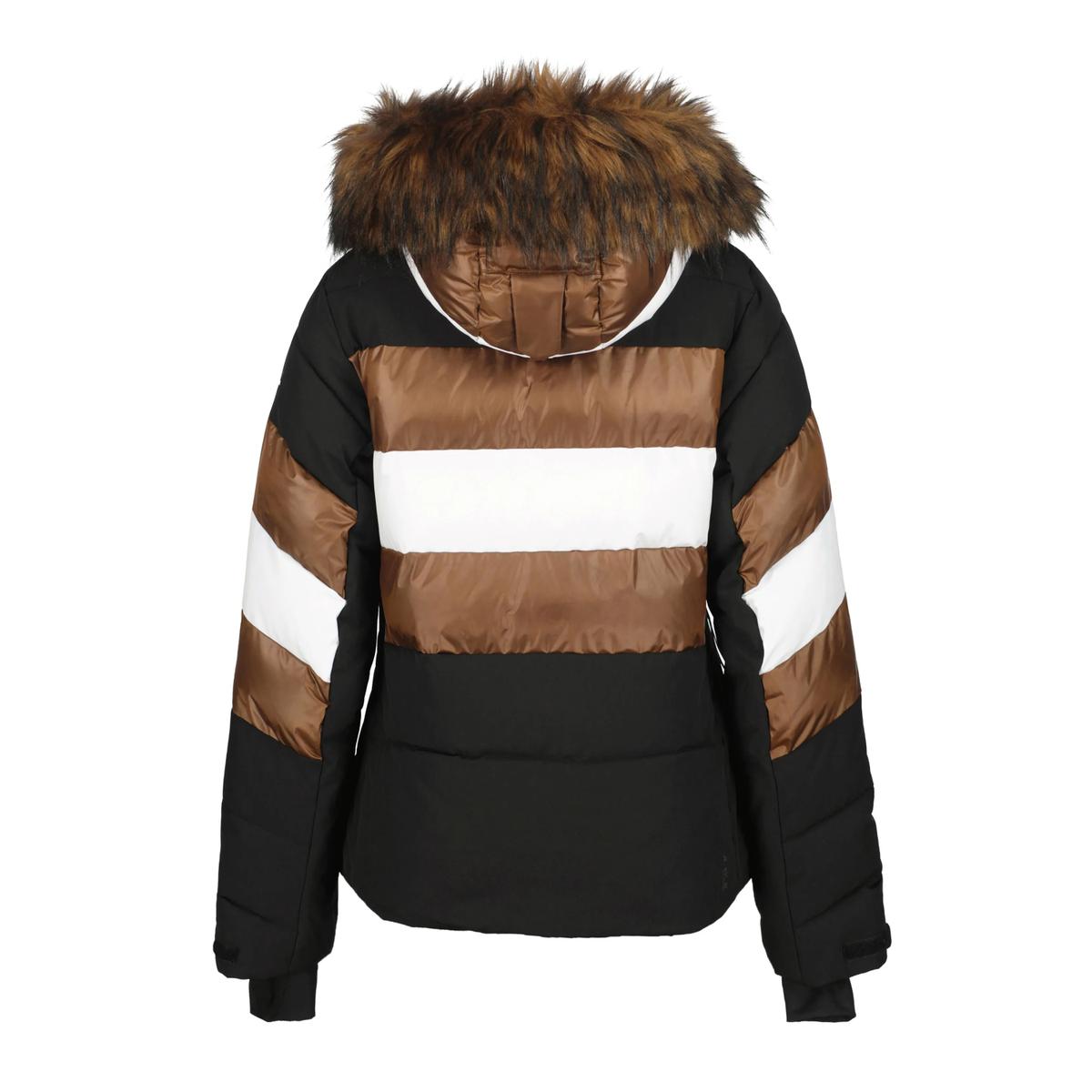 product/l/u/luhta_636482377l7-990_noir-marron_2.jpg