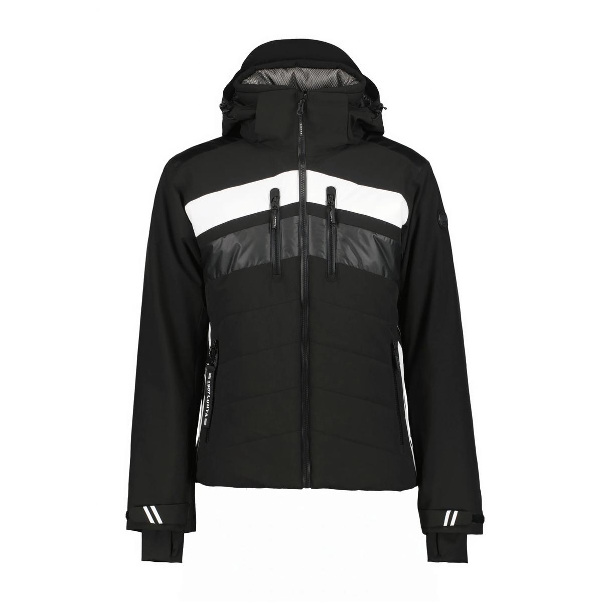 product/l/u/luhta_636587377l-990_noir_1.jpg