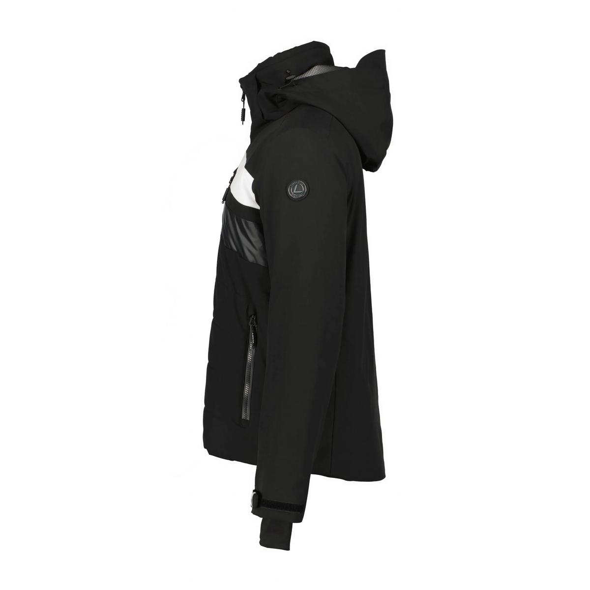 product/l/u/luhta_636587377l-990_noir_3.jpg