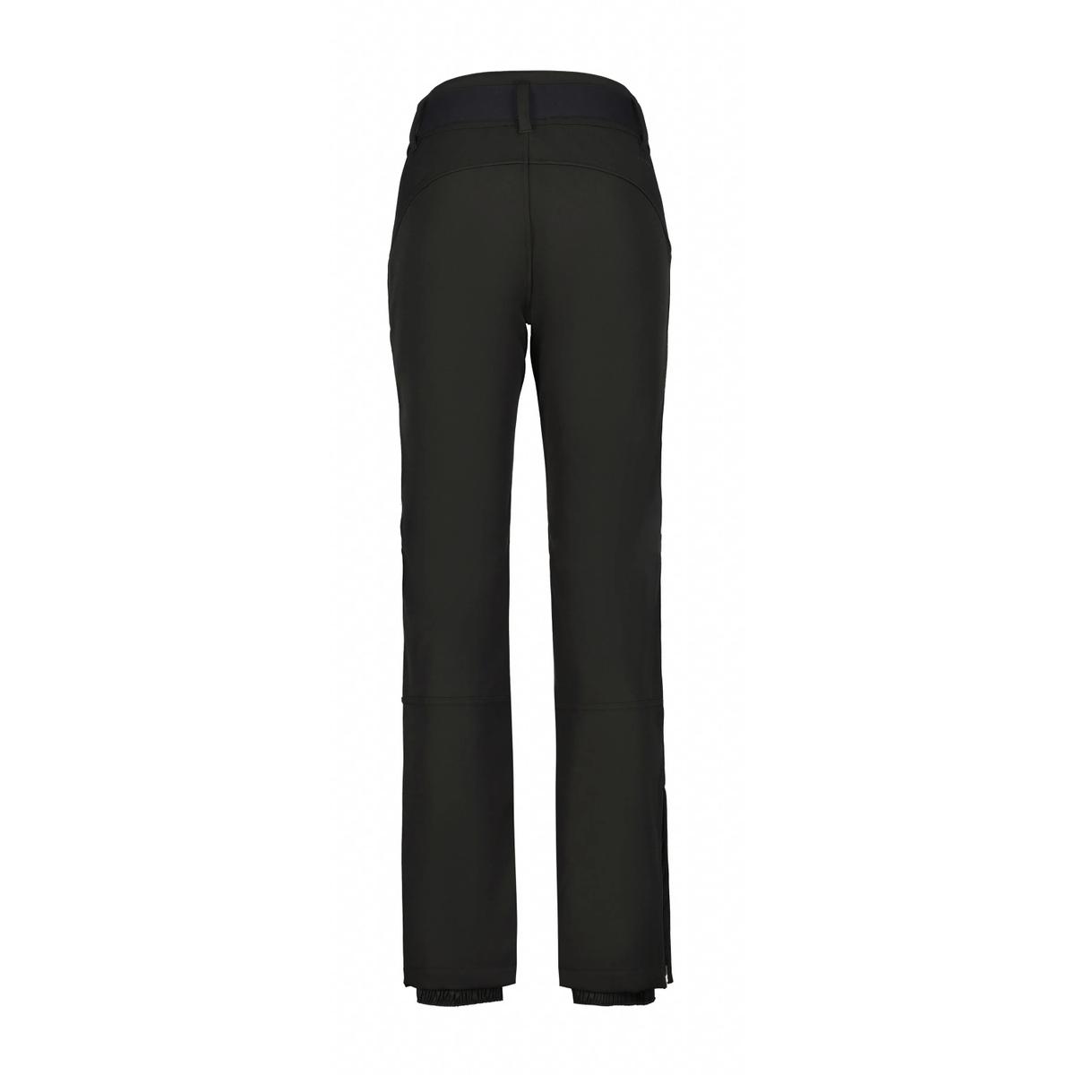 product/l/u/luhta_636716380l-990_noir_2.jpg