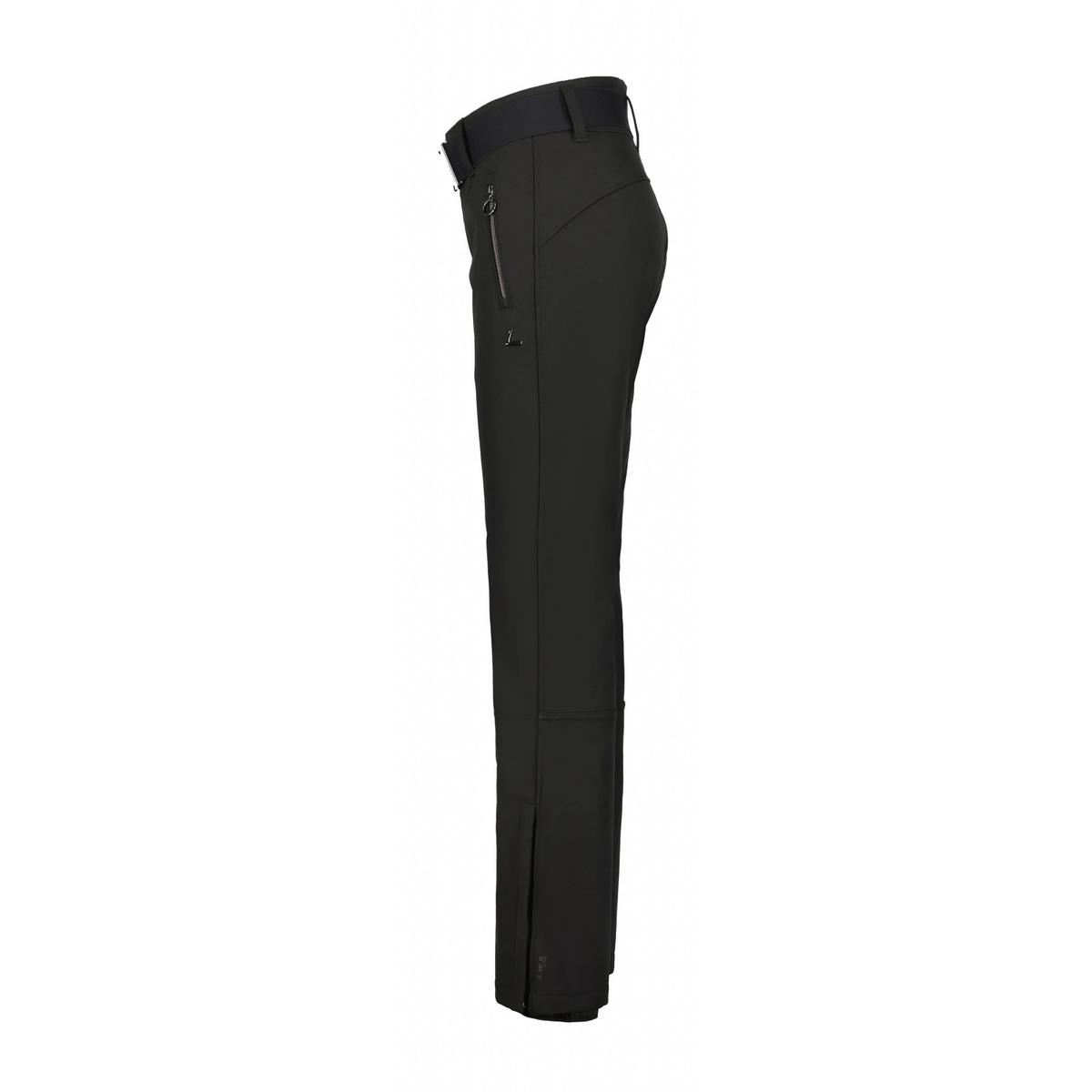 product/l/u/luhta_636716380l-990_noir_3.jpg