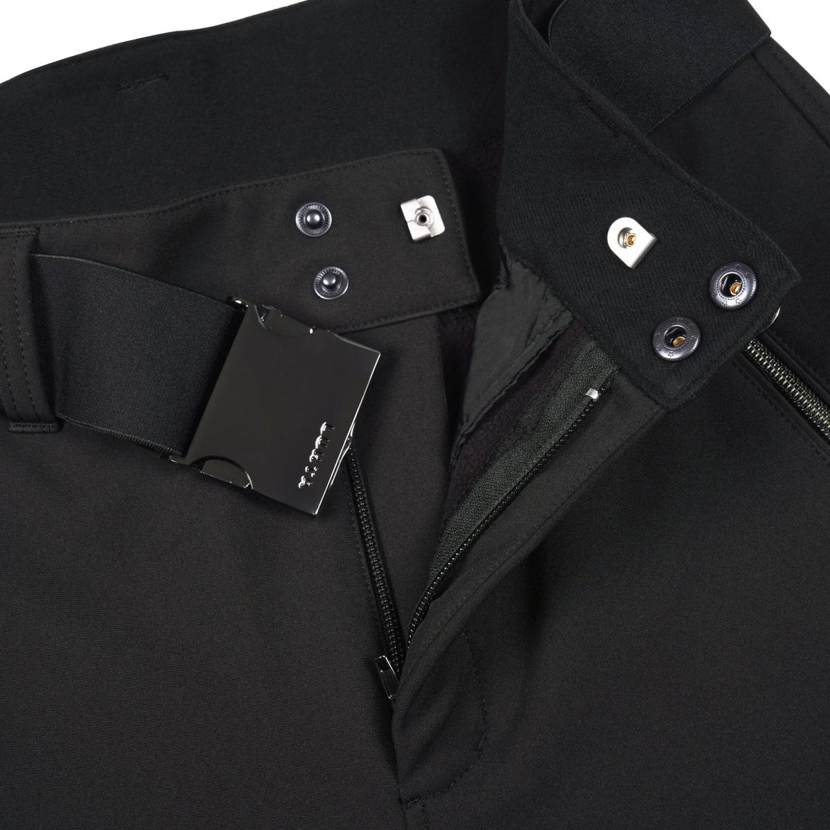 product/l/u/luhta_636716380l-990_noir_4.jpg