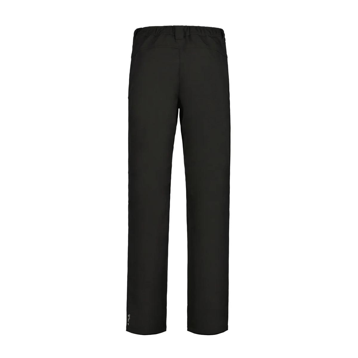 product/l/u/luhta_636739682l-990_noir_2.jpg