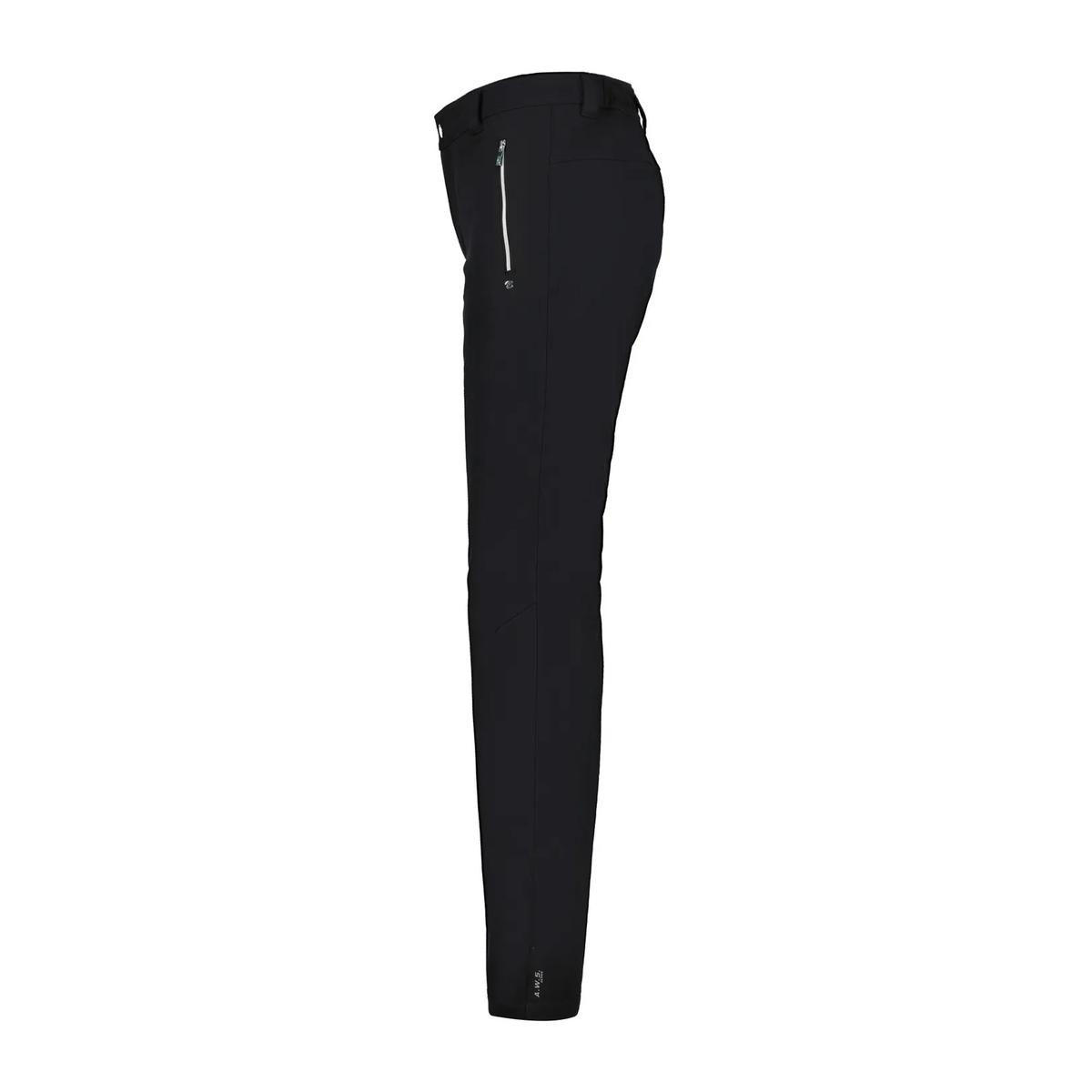 product/l/u/luhta_636739682l-990_noir_3.jpg