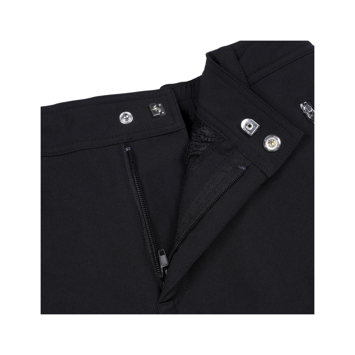 product/l/u/luhta_636739682l-990_noir_5.jpg