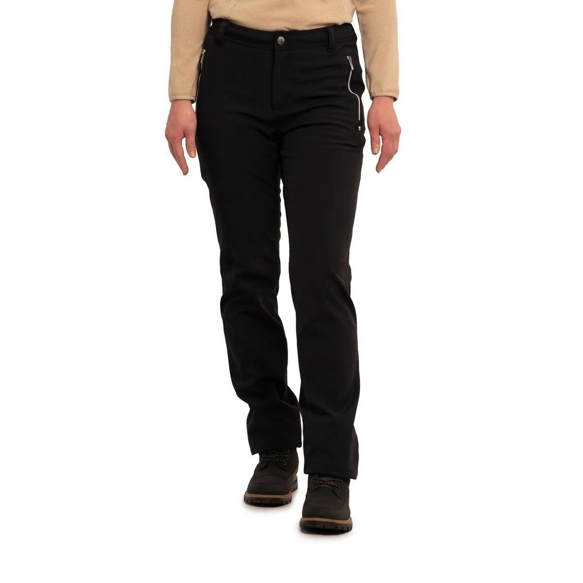 product/l/u/luhta_636739682l-990_noir_6.jpg