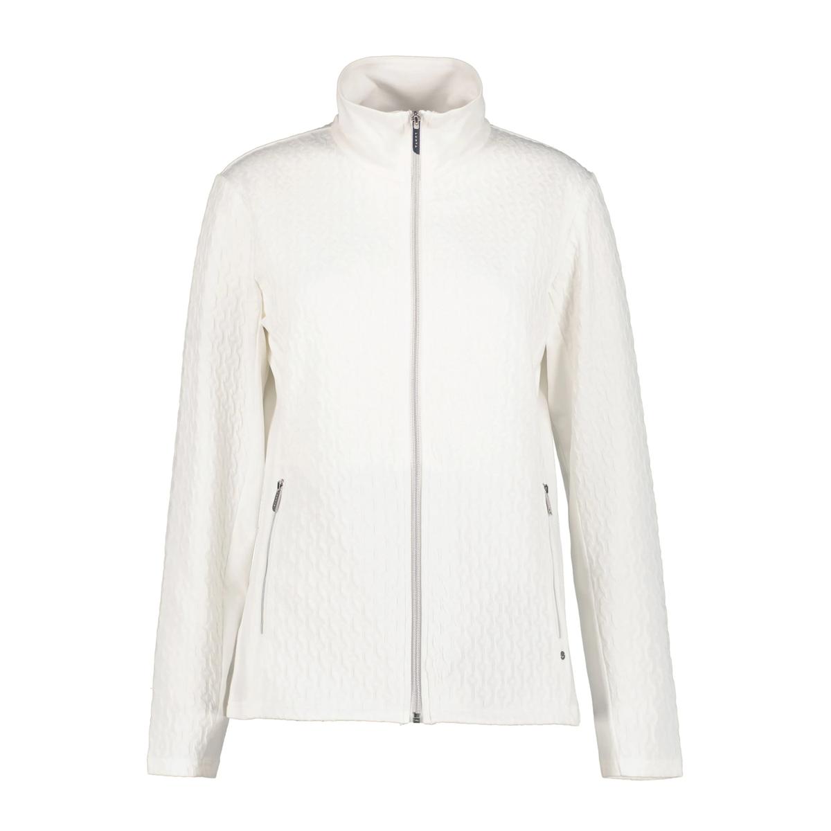 product/l/u/luhta_838225321l-010_blanc_1.jpg