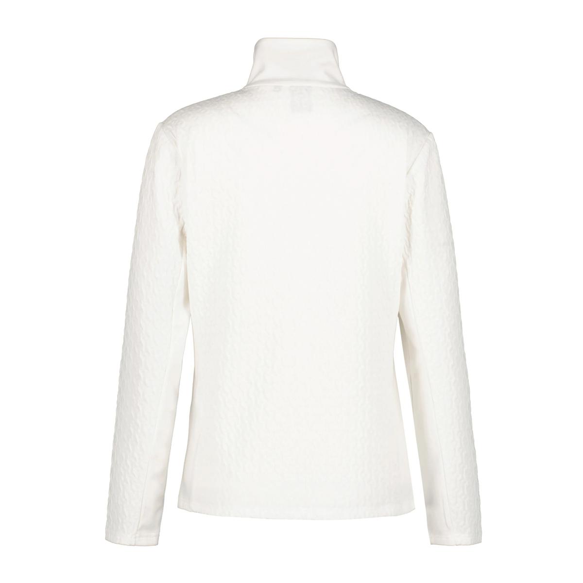 product/l/u/luhta_838225321l-010_blanc_2.jpg
