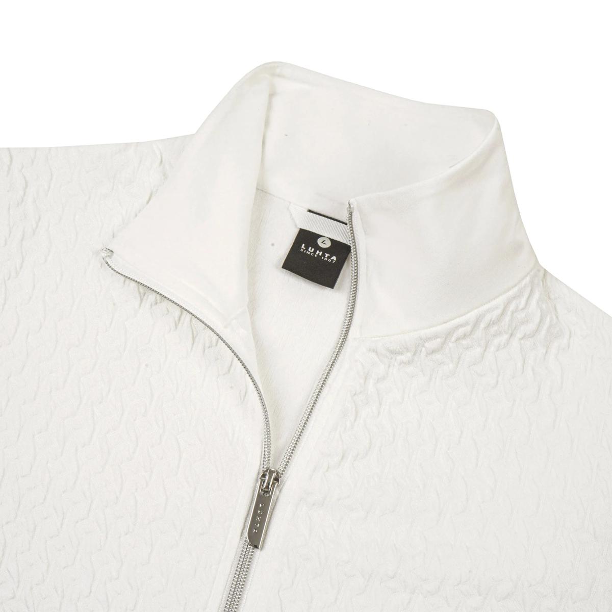 product/l/u/luhta_838225321l-010_blanc_4.jpg