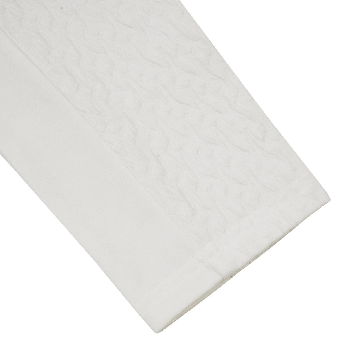 product/l/u/luhta_838225321l-010_blanc_5.jpg