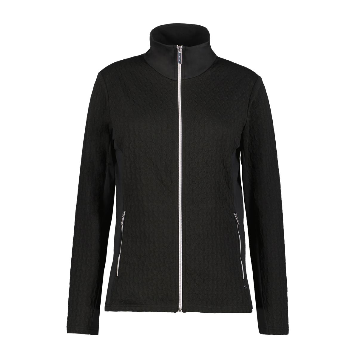 product/l/u/luhta_838225321l-990_black_1.jpg