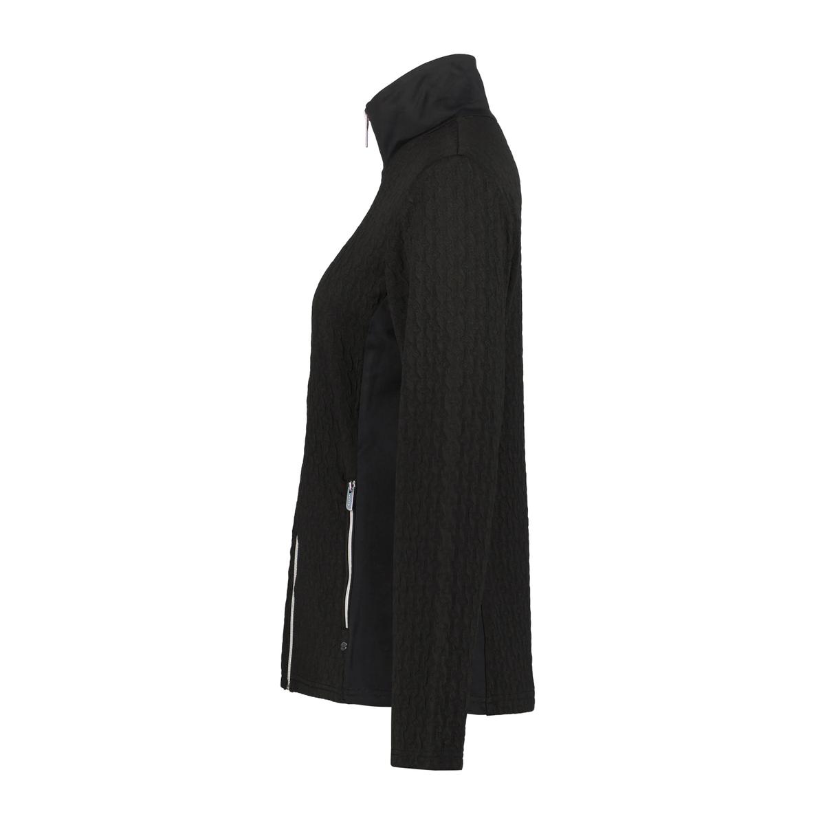 product/l/u/luhta_838225321l-990_black_3.jpg