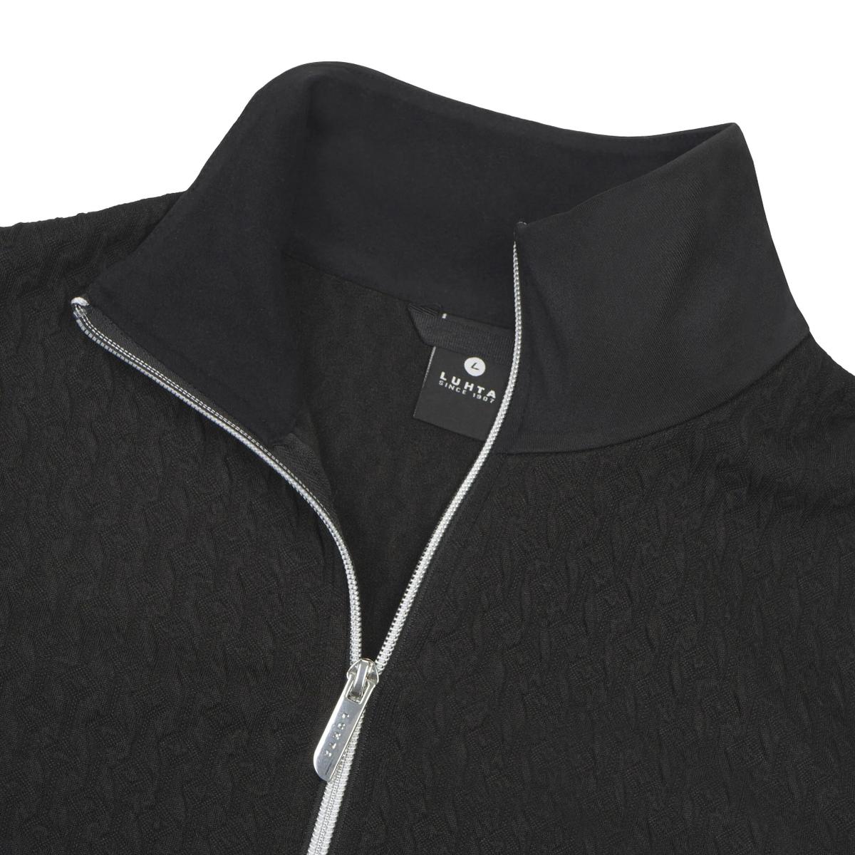 product/l/u/luhta_838225321l-990_black_4.jpg