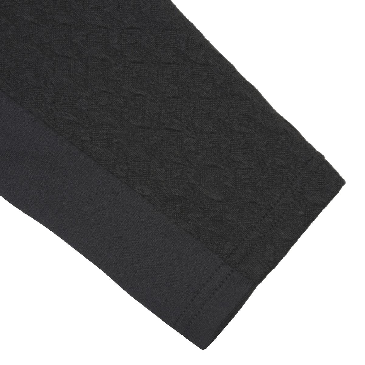product/l/u/luhta_838225321l-990_black_5.jpg