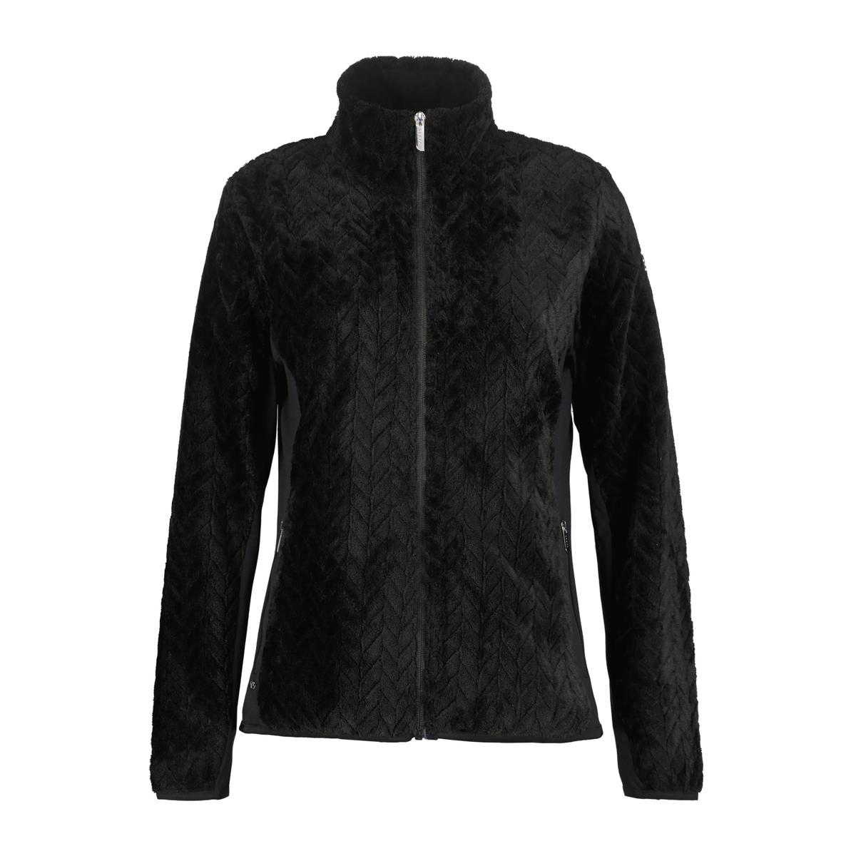 product/l/u/luhta_838230474l-990_black_1.jpg