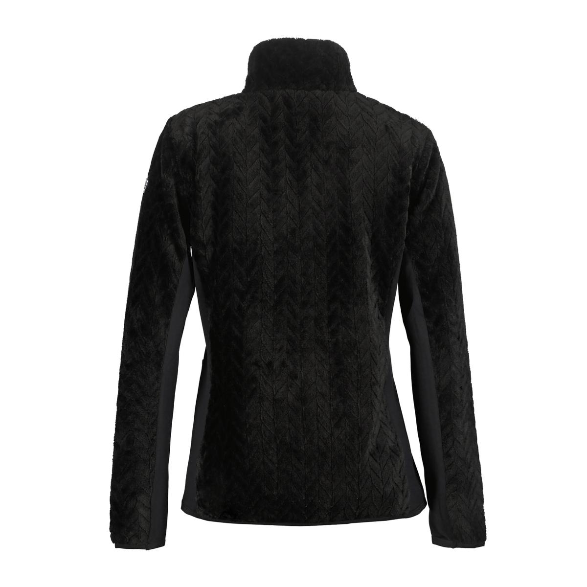product/l/u/luhta_838230474l-990_black_2.jpg