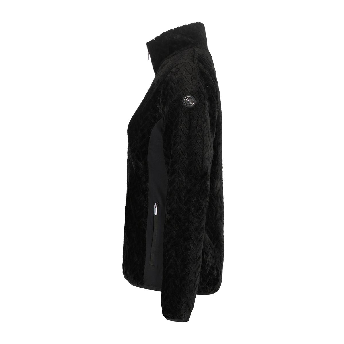 product/l/u/luhta_838230474l-990_black_3.jpg
