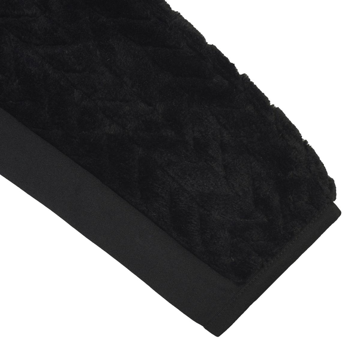 product/l/u/luhta_838230474l-990_black_5.jpg